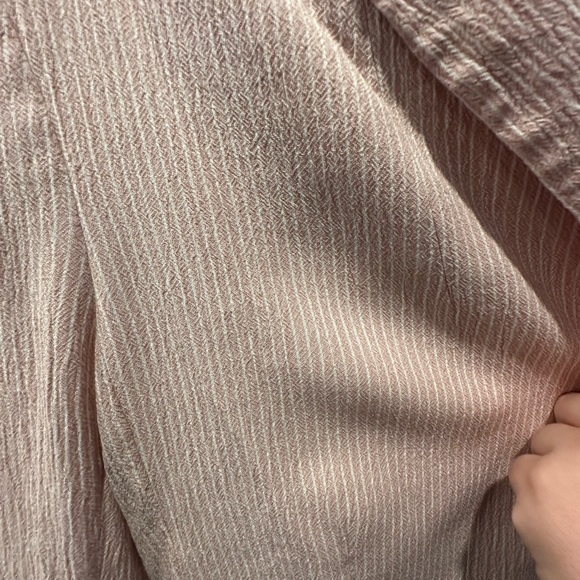 Single-breasted jacket - Picture 12 of 16